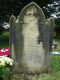 image of grave number 377354